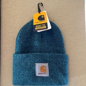 Carhartt Beanie